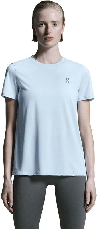 On - Core-T - T-shirt