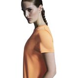 On - Core-T - T-shirt - Dames