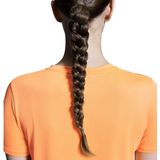 On - Core-T - T-shirt - Dames