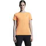 On - Core-T - T-shirt - Dames