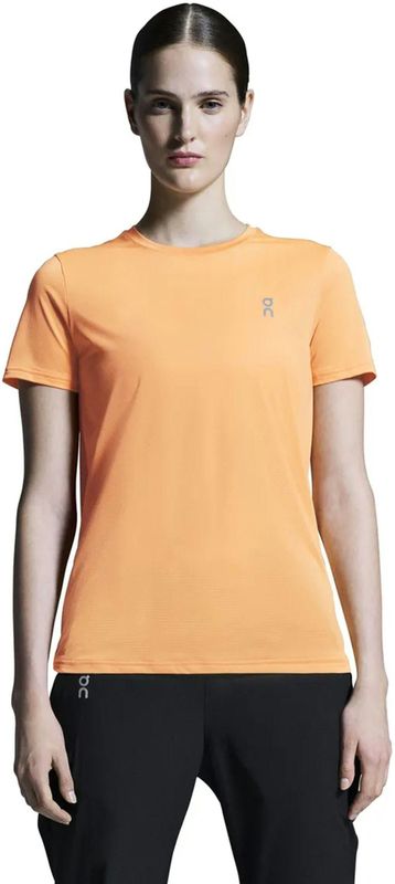 On - Core-T - T-shirt - Dames