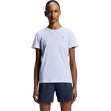 On - Core-T - Sportshirt - Wit - Dames
