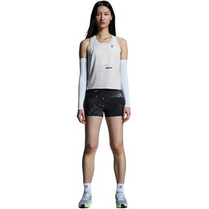 On Race Singlet Dames