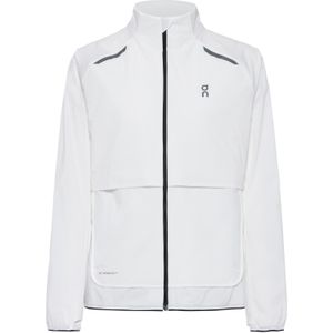 On Weather Jacket Insulated Dames