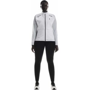 On - Weather Jacket Insulated - Hardloopjack - Dames