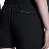 On - 3 Inch Core - Hardloopshort - Dames