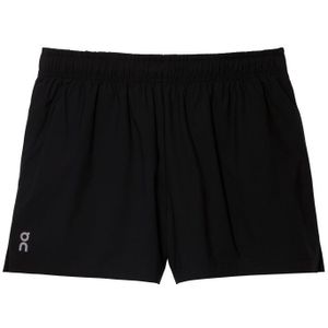 On - 3 Inch Core - Hardloopshort - Dames
