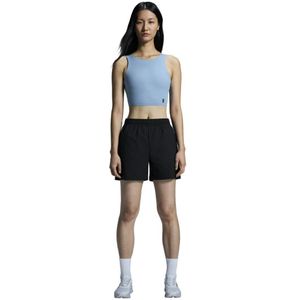On 5 Inch Core Shorts Dames