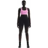 Sportshorts