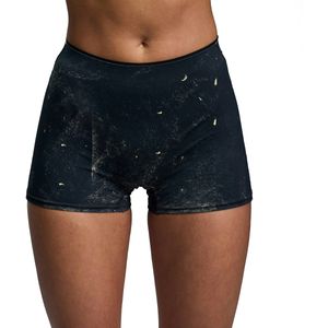 On Race Tights Short Dames