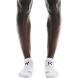 On Running - Performance Run Low - Wit - Unisex - Sportsokken