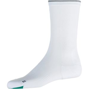 On Elite Run Sock High Unisex