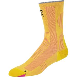 On Elite Run Sock High Unisex