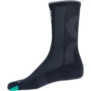 On Elite Run Sock High - Hardloopsokken - Unisex
