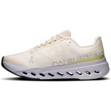 On - Cloudsurfer Next - Hardloopschoenen