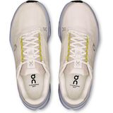 On - Cloudsurfer Next - Hardloopschoenen