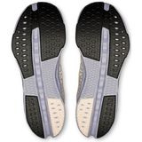 On - Cloudsurfer Next - Hardloopschoenen