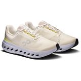 On - Cloudsurfer Next - Hardloopschoenen