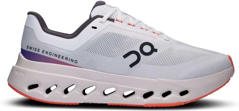 On - Cloudsurfer Next - Hardloopschoenen