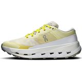 On - Cloudultra 3 - Trailrunningschoenen