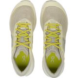 On - Cloudultra 3 - Trailrunningschoenen