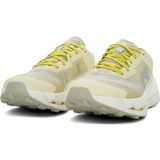 On - Cloudultra 3 - Trailrunningschoenen