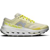 On - Cloudultra 3 - Trailrunningschoenen