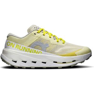 On - Cloudultra 3 - Trailrunningschoenen