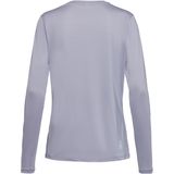 On Core Long-T - Sportshirt - Dames