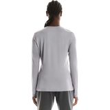 On Core Long-T - Sportshirt - Dames