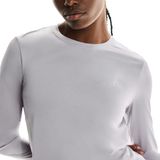 On Core Long-T - Sportshirt - Dames