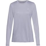 On Core Long-T - Sportshirt - Dames