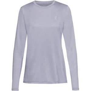 On Core Long-T - Sportshirt - Dames