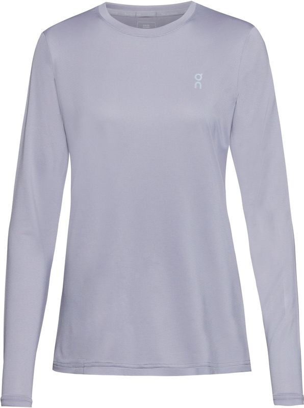 On Core Long-T - Sportshirt - Dames