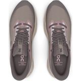 On - Cloudsurfer Trail 2 WP - Trailrunningschoenen - Bruin