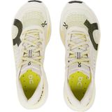 On - Cloudultra Pro - Hardloopschoenen - Dames