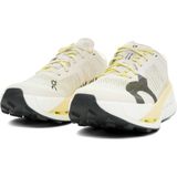 On - Cloudultra Pro - Hardloopschoenen - Dames