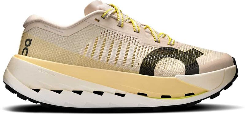 On - Cloudultra Pro - Hardloopschoenen - Dames