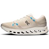 On - Cloudsurfer 2 - Hardloopschoenen - Dames