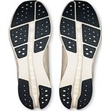 On - Cloudsurfer 2 - Hardloopschoenen - Dames