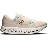 On - Cloudsurfer 2 - Hardloopschoenen - Dames