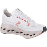 On-running Cloudsurfer Max - Hardloopschoenen - Dames - Comfortabel