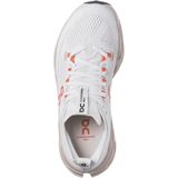 On-running Cloudsurfer Max - Hardloopschoenen - Dames - Comfortabel