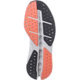 On-running Cloudsurfer Max - Hardloopschoenen - Dames - Comfortabel