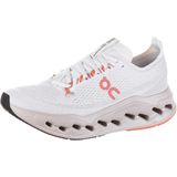 On-running Cloudsurfer Max - Hardloopschoenen - Dames - Comfortabel