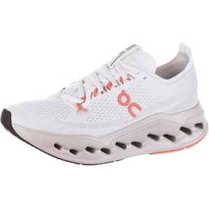 On-running Cloudsurfer Max - Hardloopschoenen - Dames - Comfortabel