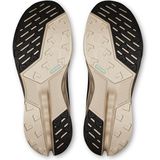 On - Cloudsurfer Trail 2 WP - Trailrunningschoenen - Grijs - Waterdicht