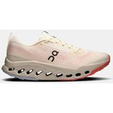 On Cloudsurfer Trail 2 Heren