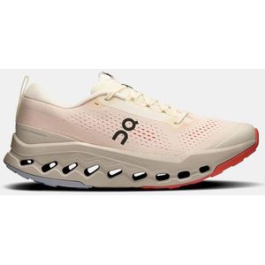 On Cloudsurfer Trail 2 Heren