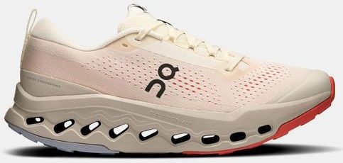 On Cloudsurfer Trail 2 Heren